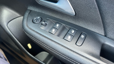 Vauxhall Mokka 1.2 Turbo 136 Ultimate 5dr Petrol Hatchback